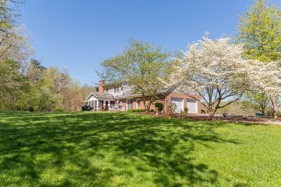 117 Samuel Bears Road Weyers Cave, VA 24486 - Photo 45 of 48 Gallery Image 45