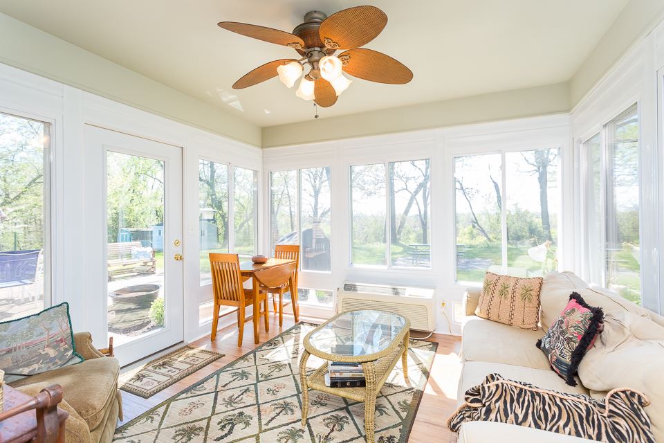117 Samuel Bears Road Weyers Cave, VA 24486 - Photo 5 of 48 Gallery Image 5