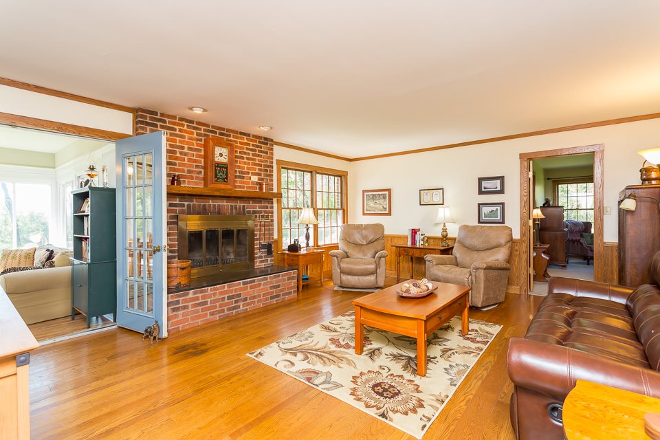 117 Samuel Bears Road Weyers Cave, VA 24486 - Photo 6 of 48 Gallery Image 6
