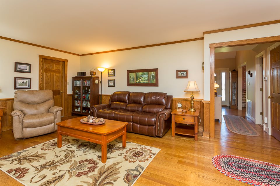 117 Samuel Bears Road Weyers Cave, VA 24486 - Photo 8 of 48 Gallery Image 8