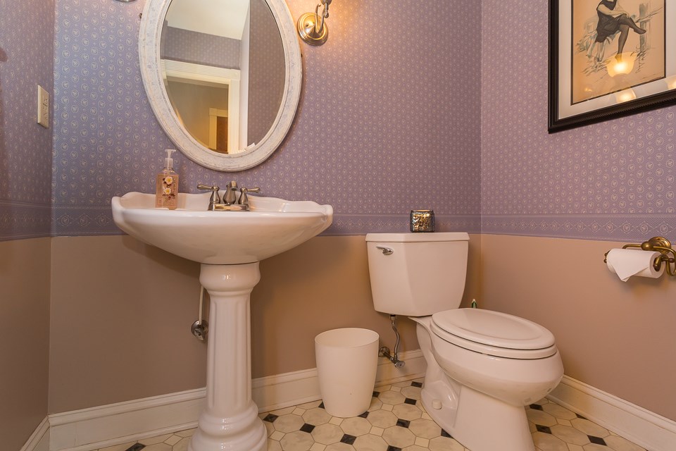 117 Samuel Bears Road Weyers Cave, VA 24486 - Photo 9 of 48 Gallery Image 9