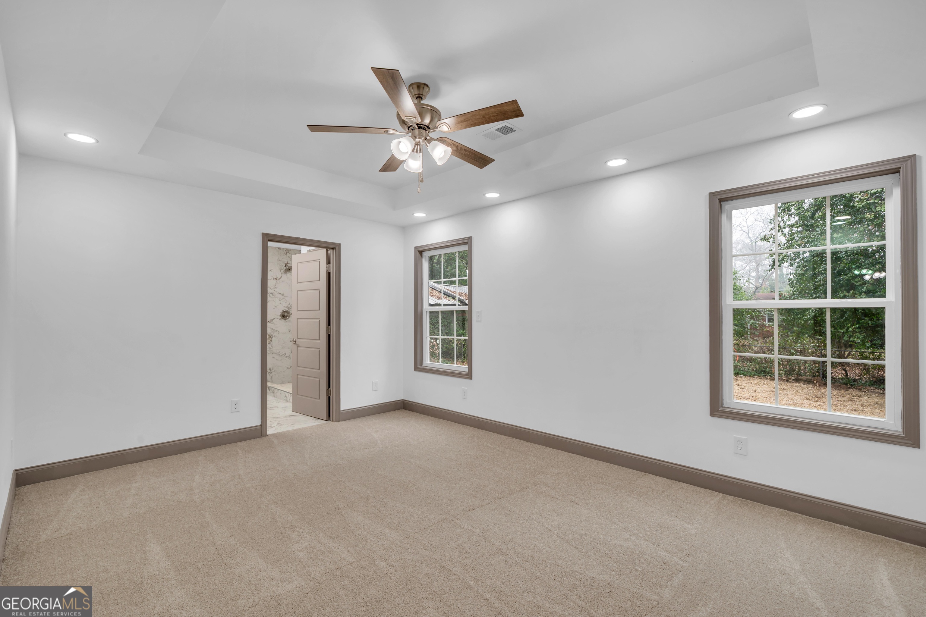 120 Dewey Street Warner Robins, GA 31093 - Photo 14 of 34