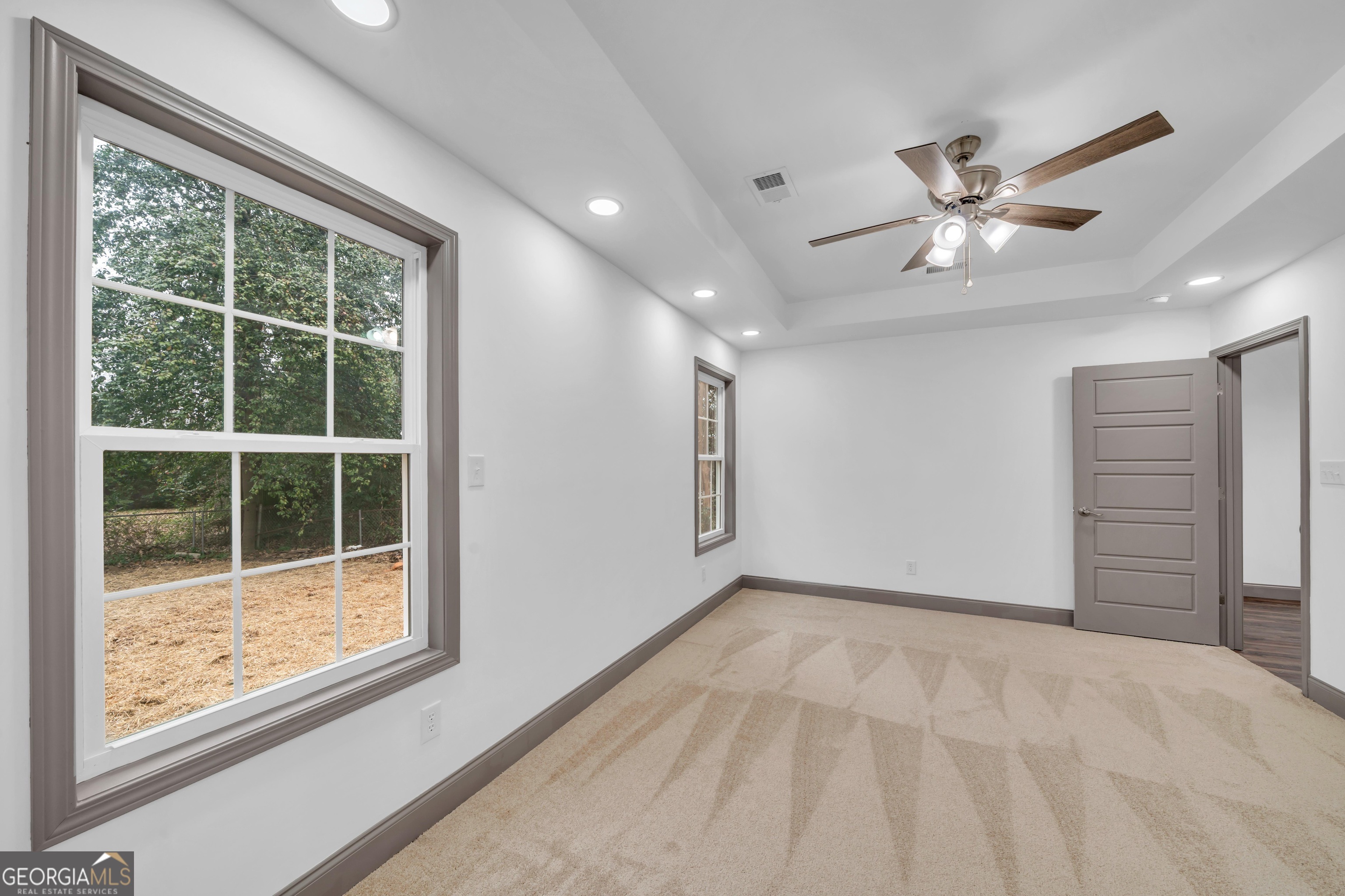 120 Dewey Street Warner Robins, GA 31093 - Photo 16 of 34