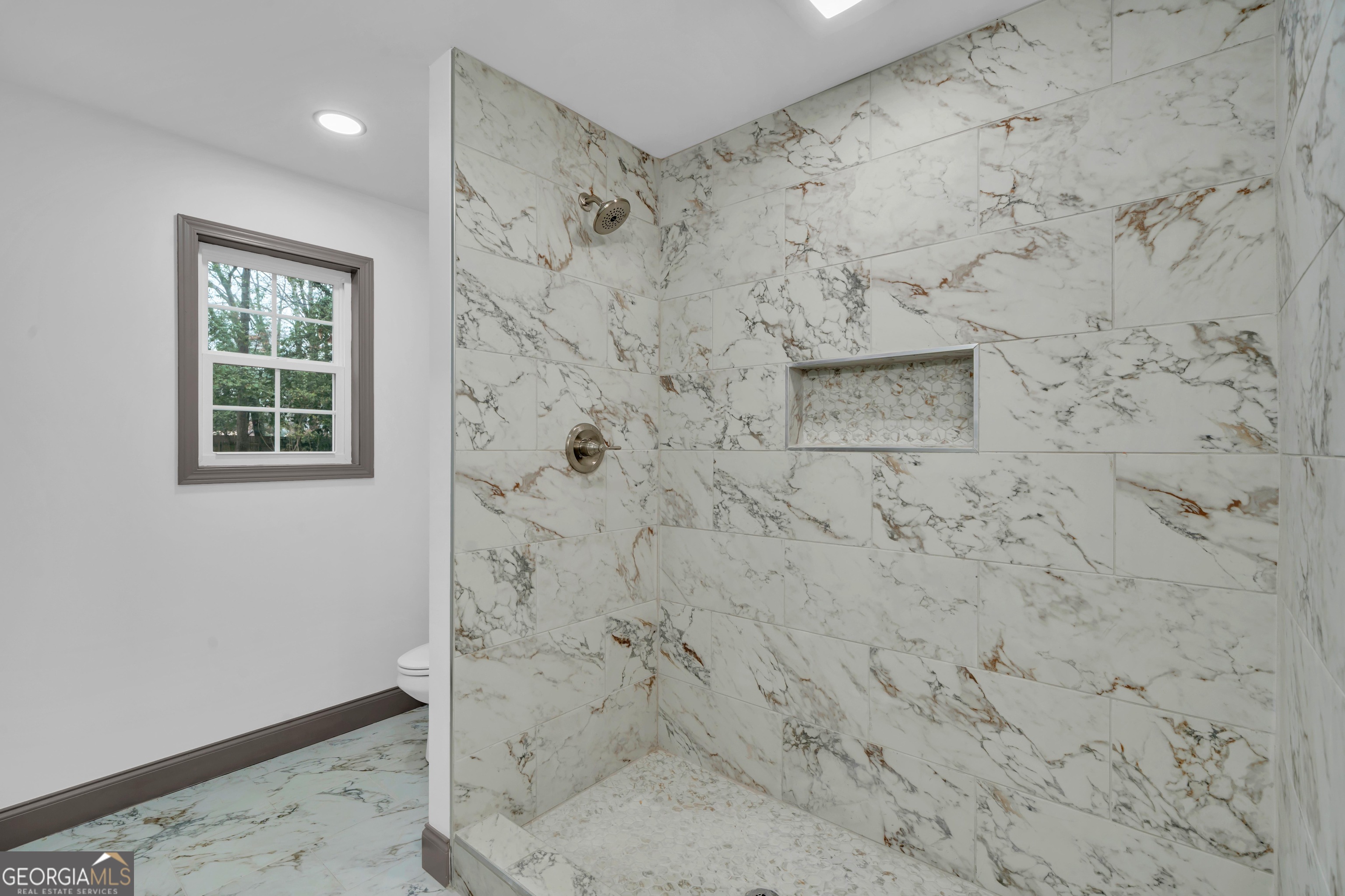 120 Dewey Street Warner Robins, GA 31093 - Photo 18 of 34