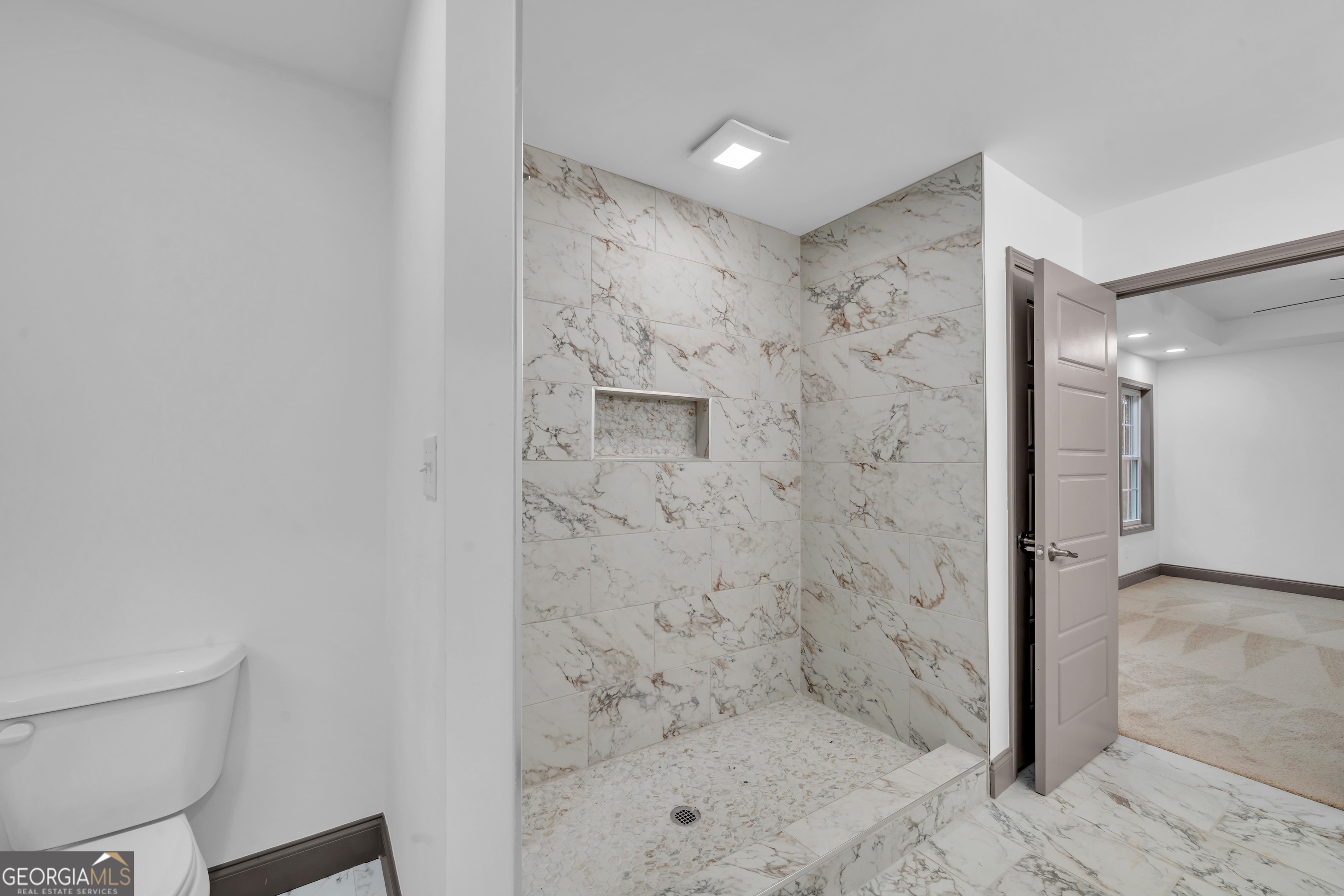 120 Dewey Street Warner Robins, GA 31093 - Photo 19 of 34