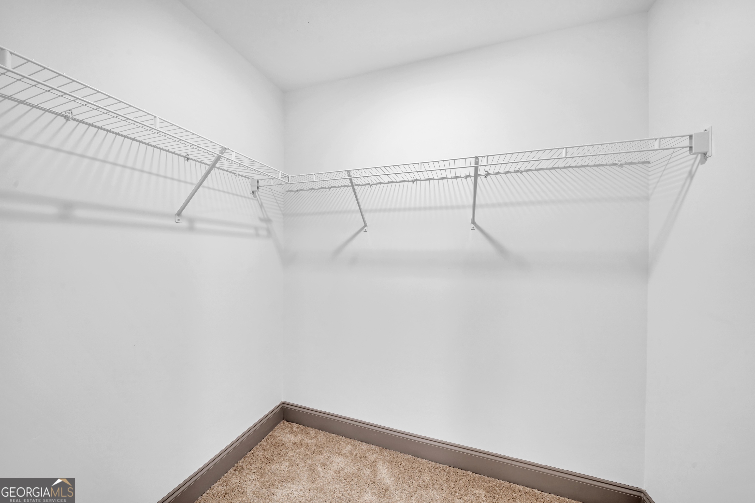 120 Dewey Street Warner Robins, GA 31093 - Photo 20 of 34