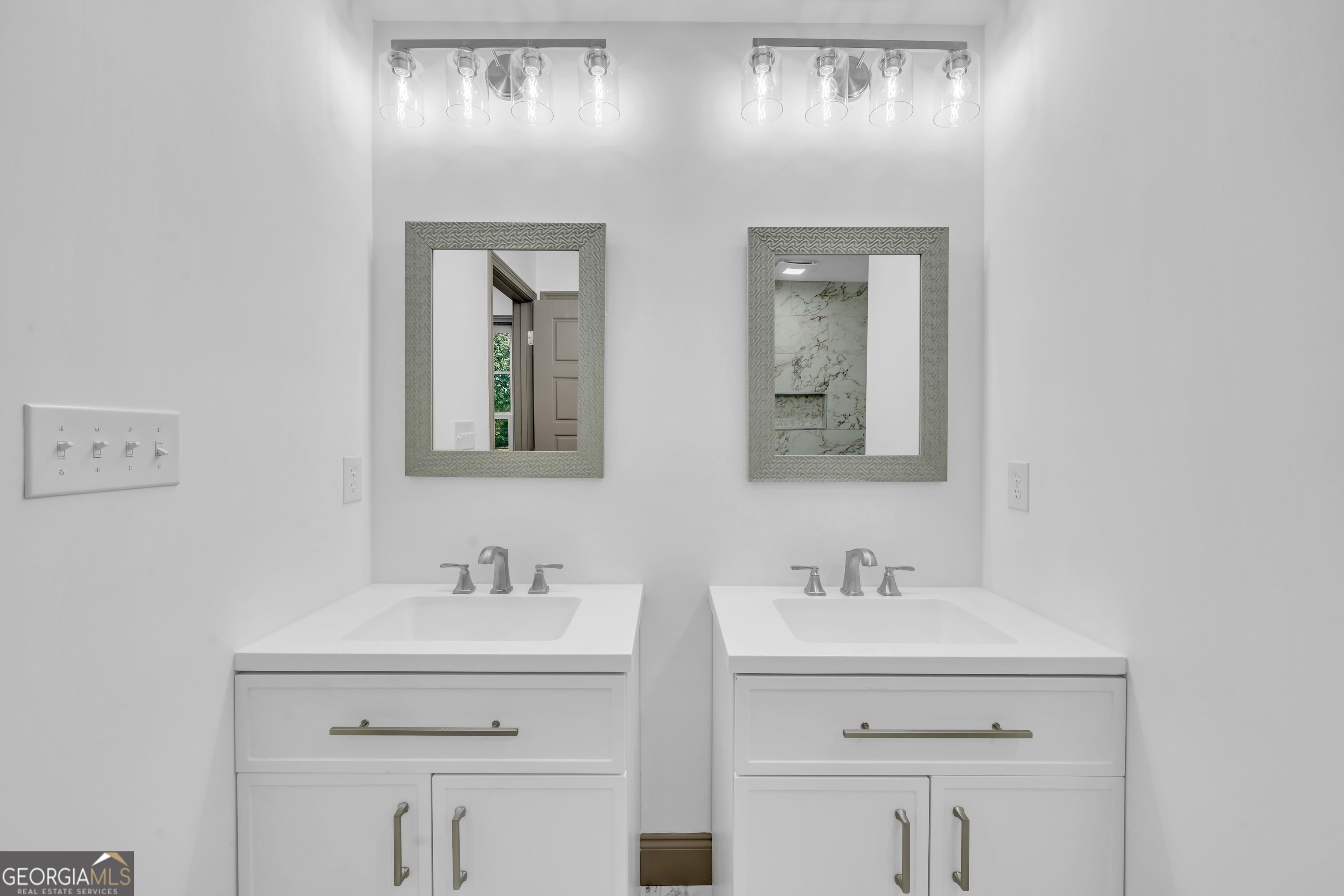 120 Dewey Street Warner Robins, GA 31093 - Photo 21 of 34