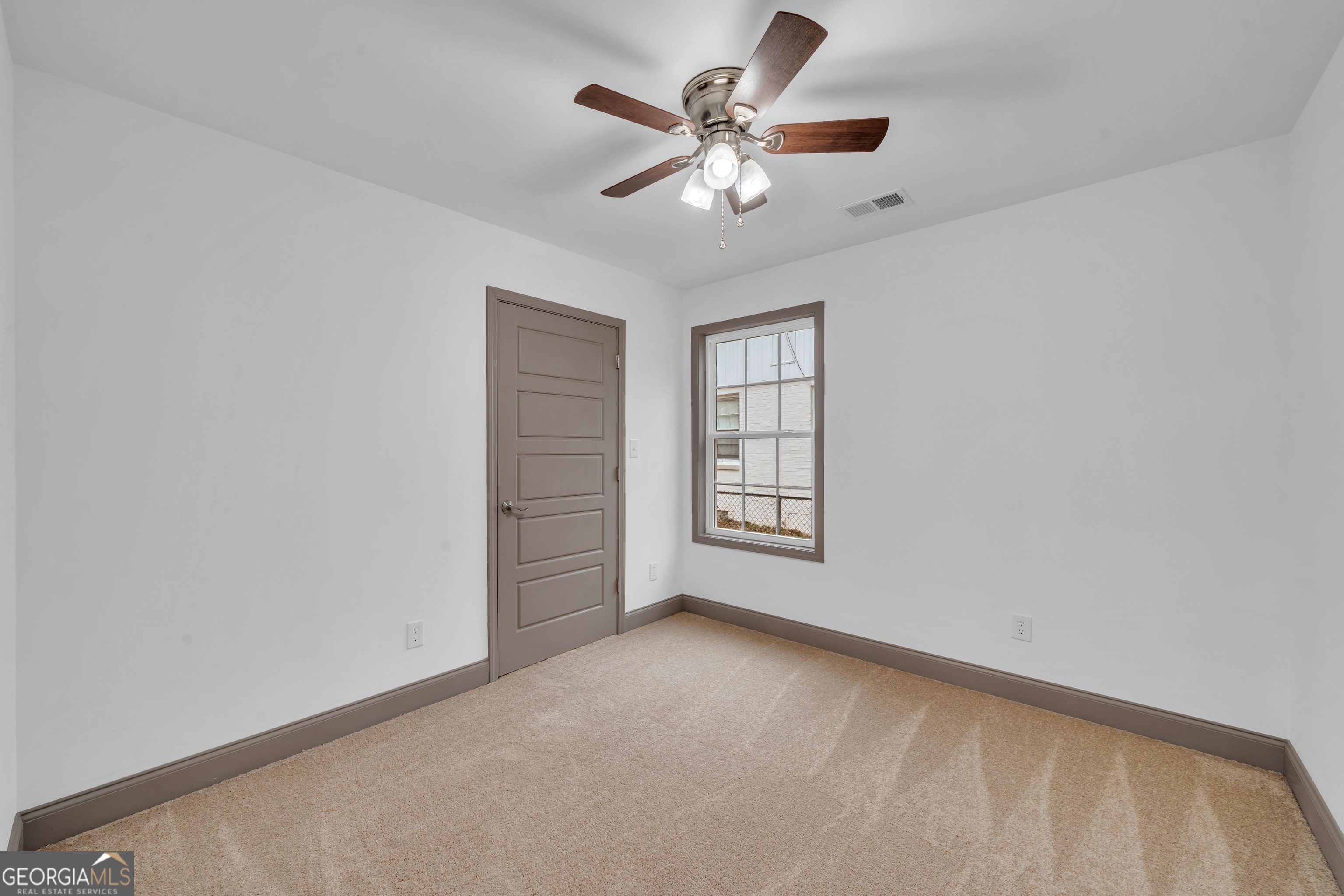 120 Dewey Street Warner Robins, GA 31093 - Photo 22 of 34