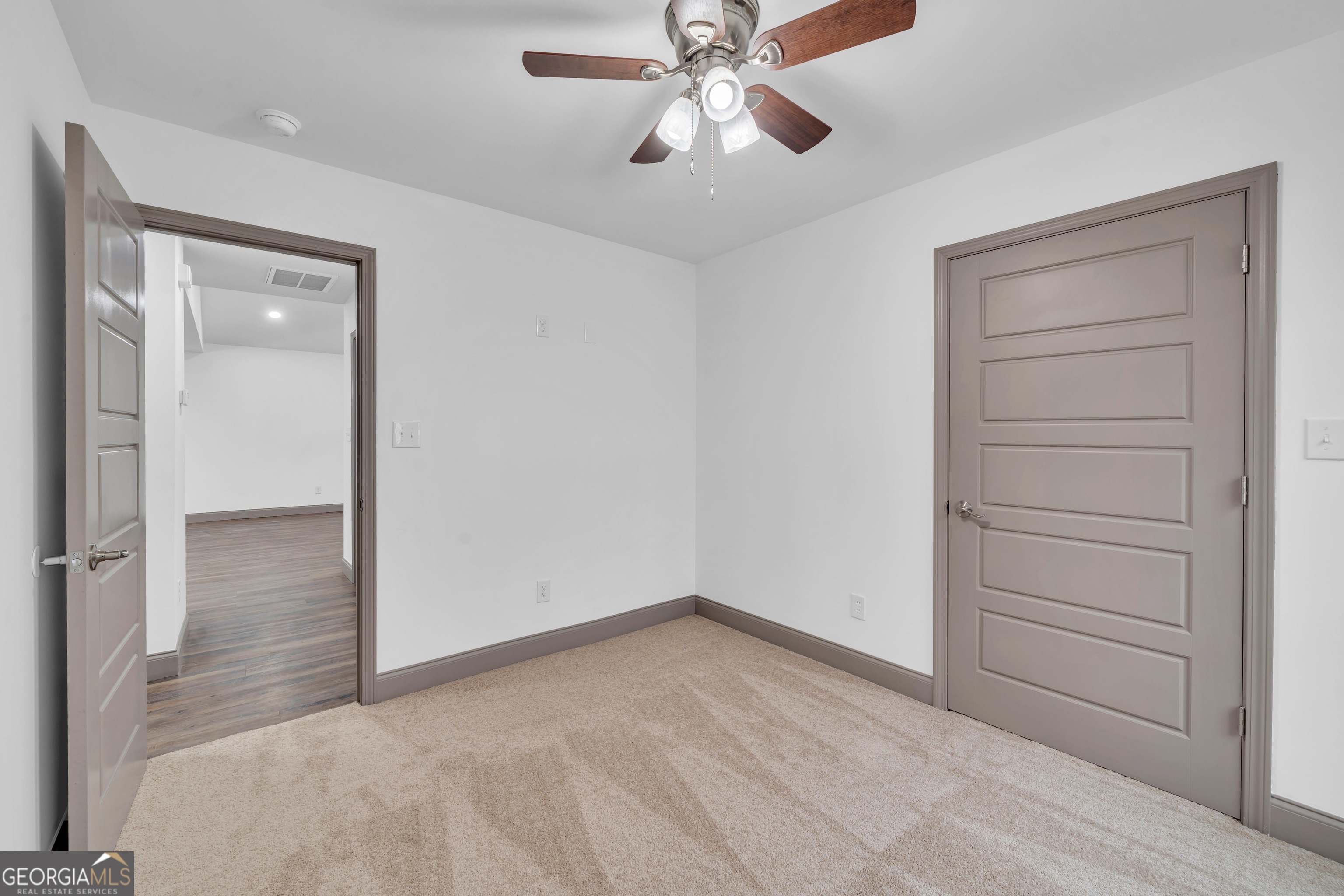 120 Dewey Street Warner Robins, GA 31093 - Photo 23 of 34