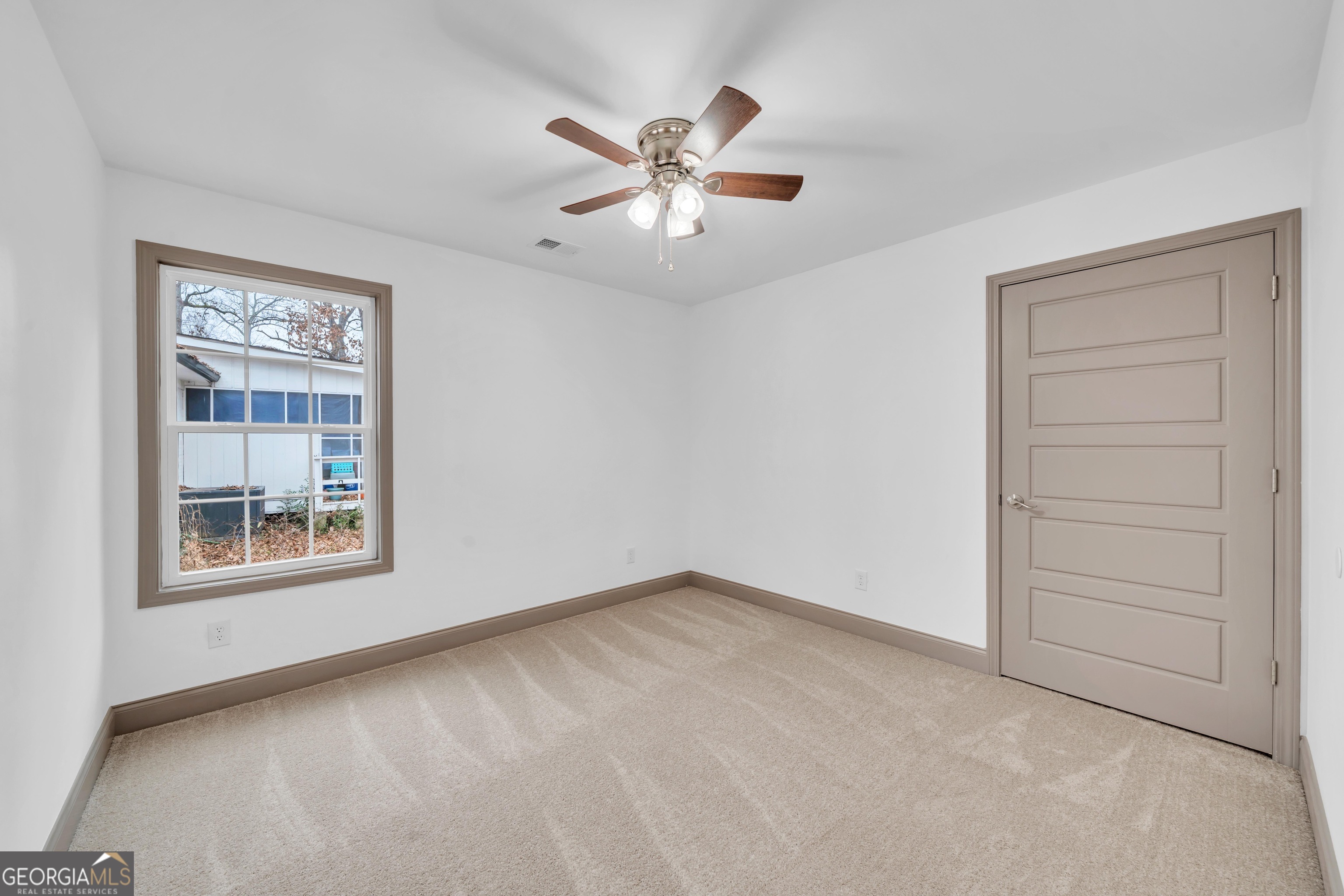 120 Dewey Street Warner Robins, GA 31093 - Photo 24 of 34