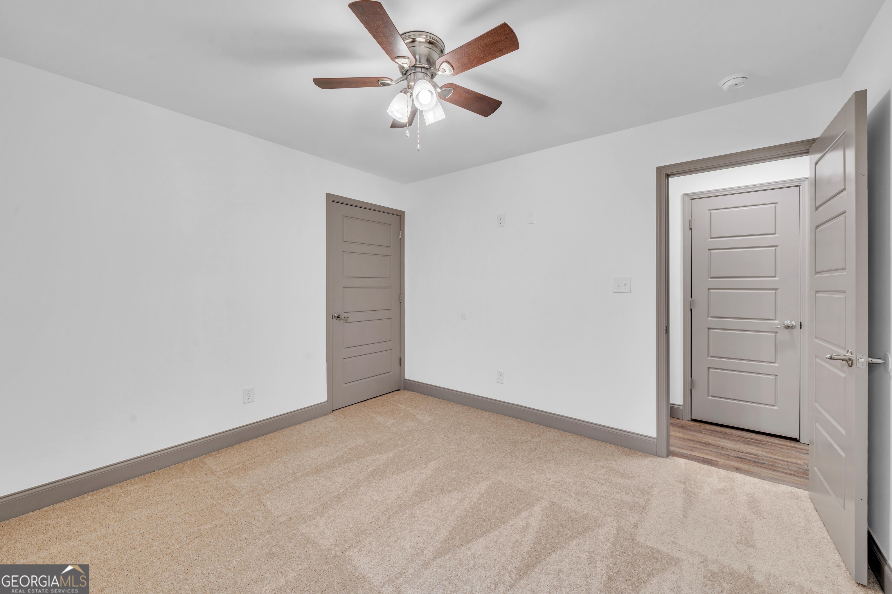 120 Dewey Street Warner Robins, GA 31093 - Photo 25 of 34