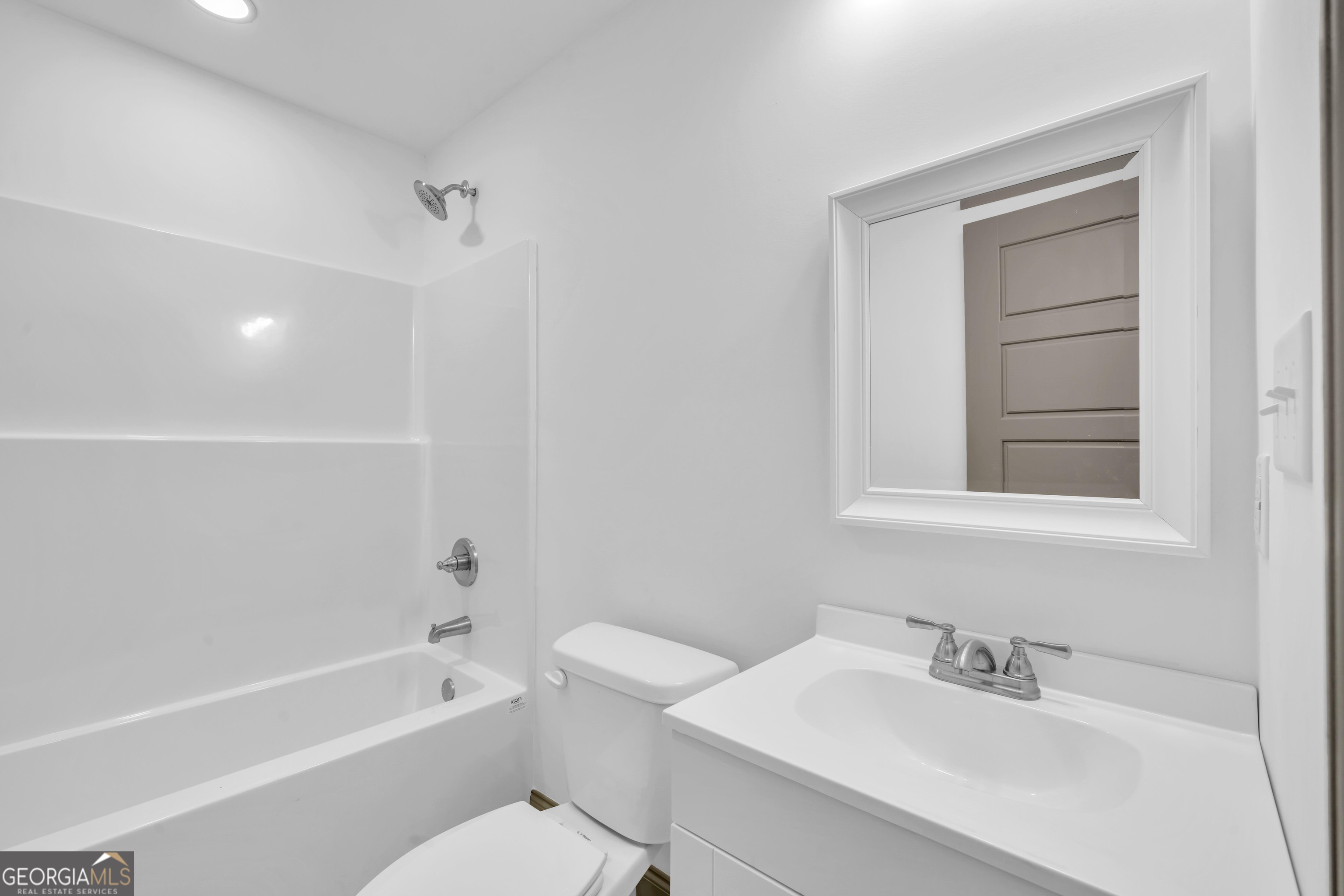 120 Dewey Street Warner Robins, GA 31093 - Photo 26 of 34