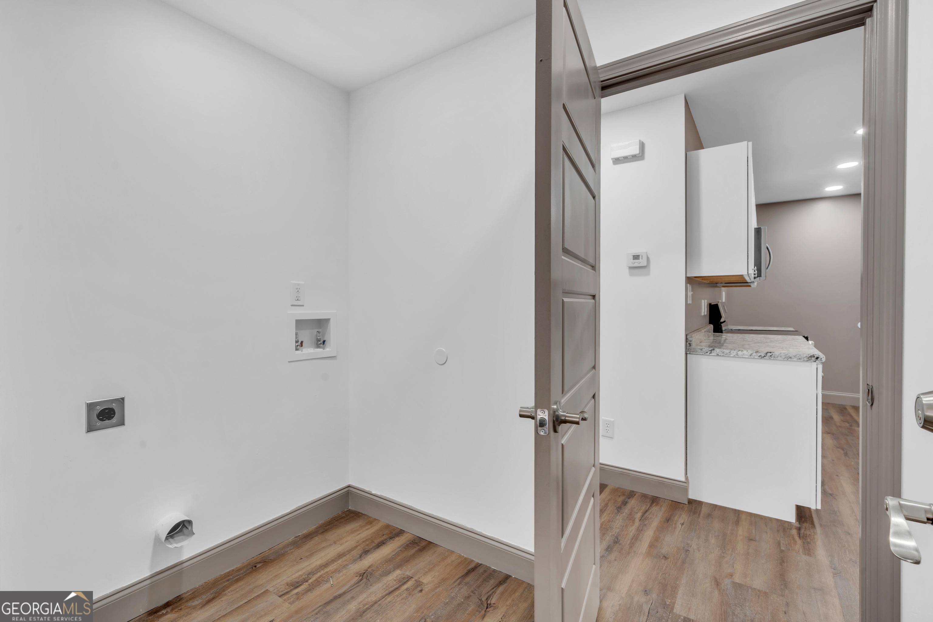 120 Dewey Street Warner Robins, GA 31093 - Photo 27 of 34