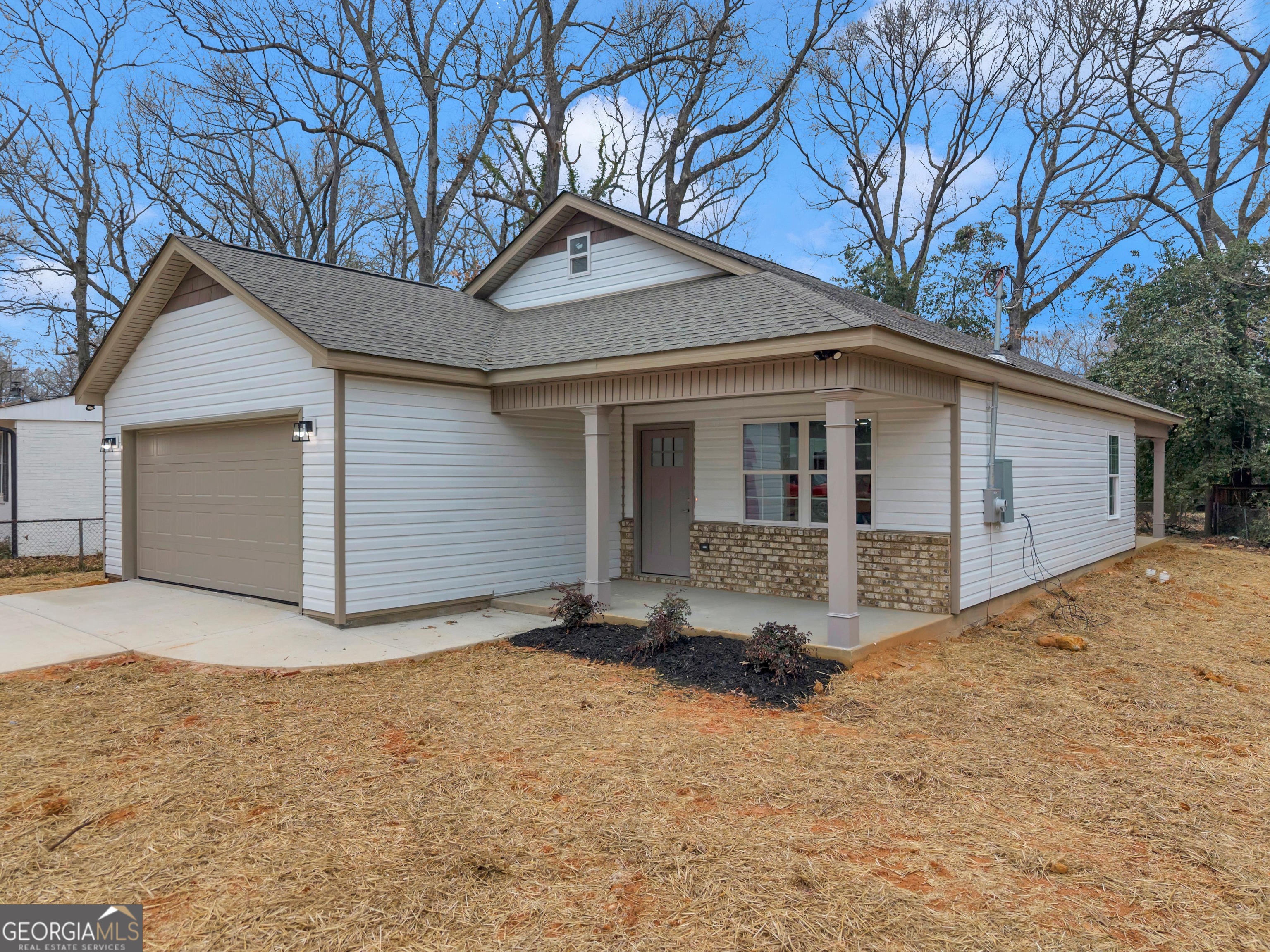 120 Dewey Street Warner Robins, GA 31093 - Photo 30 of 34