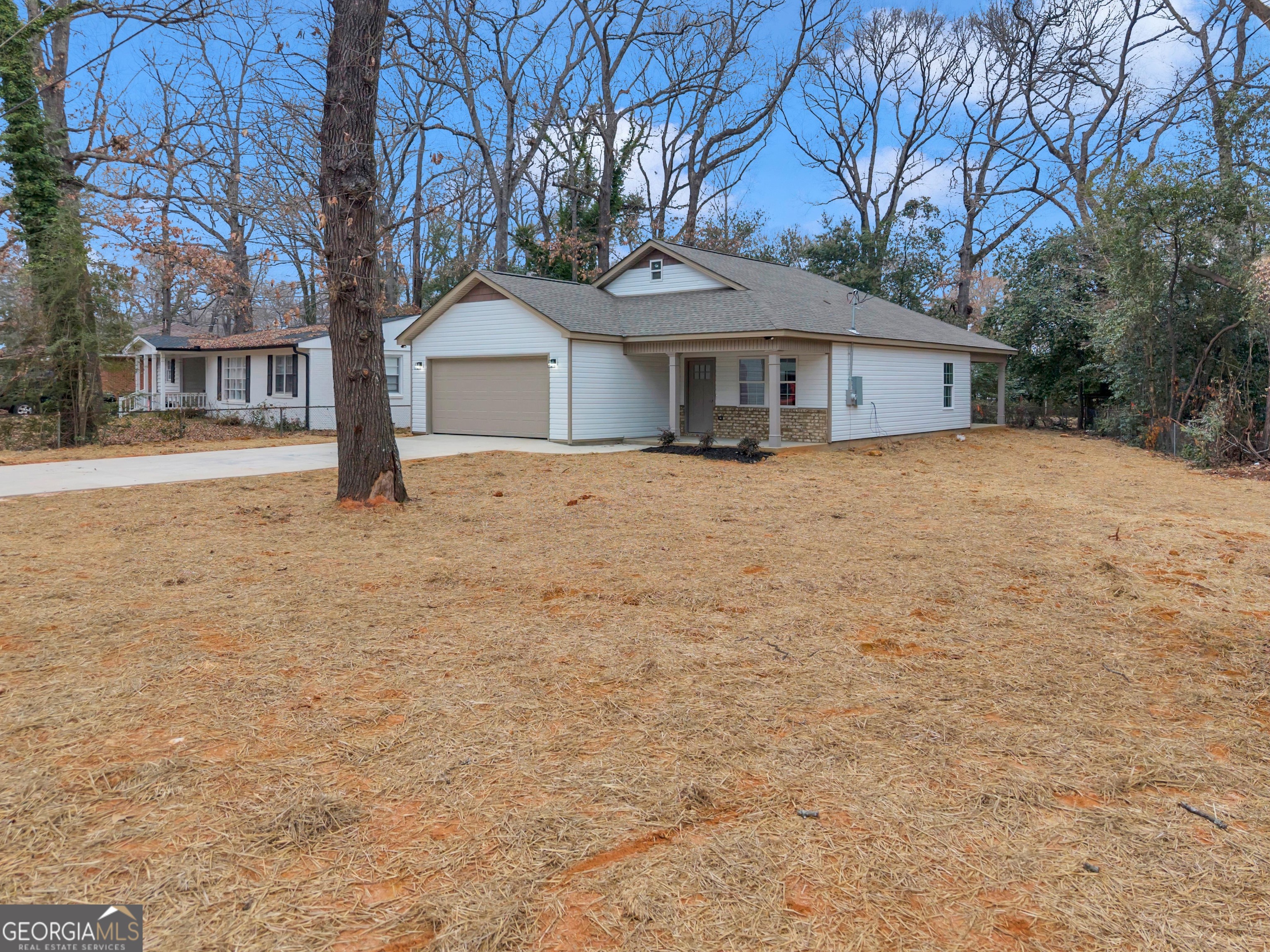 120 Dewey Street Warner Robins, GA 31093 - Photo 34 of 34