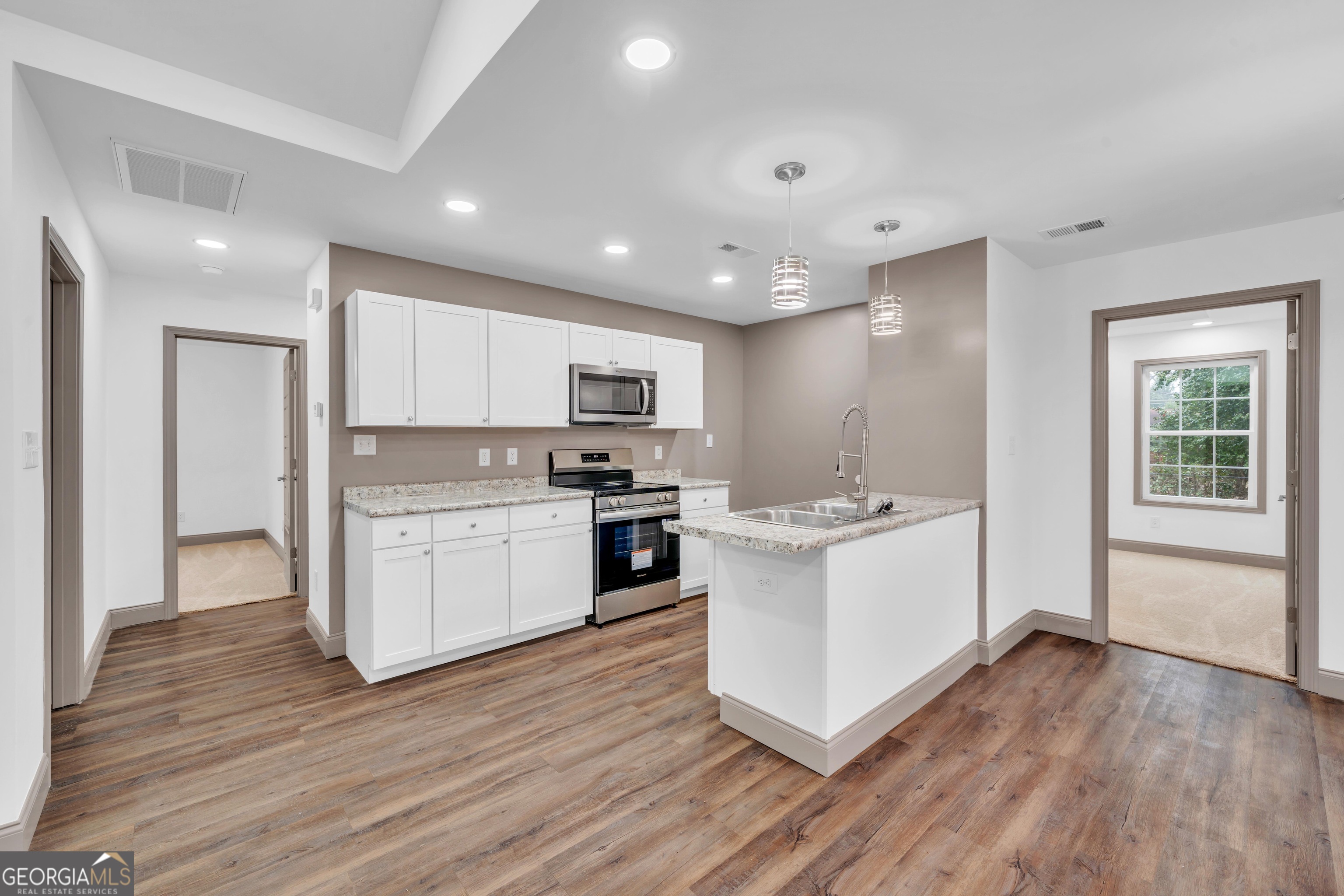 120 Dewey Street Warner Robins, GA 31093 - Photo 10 of 34