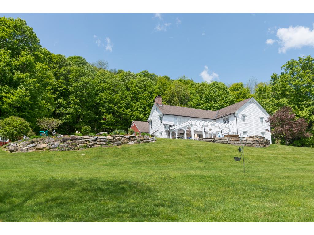 161 Stoney Fields Road Manchester, VT 05255 - Photo 26 of 30 Gallery Image 26