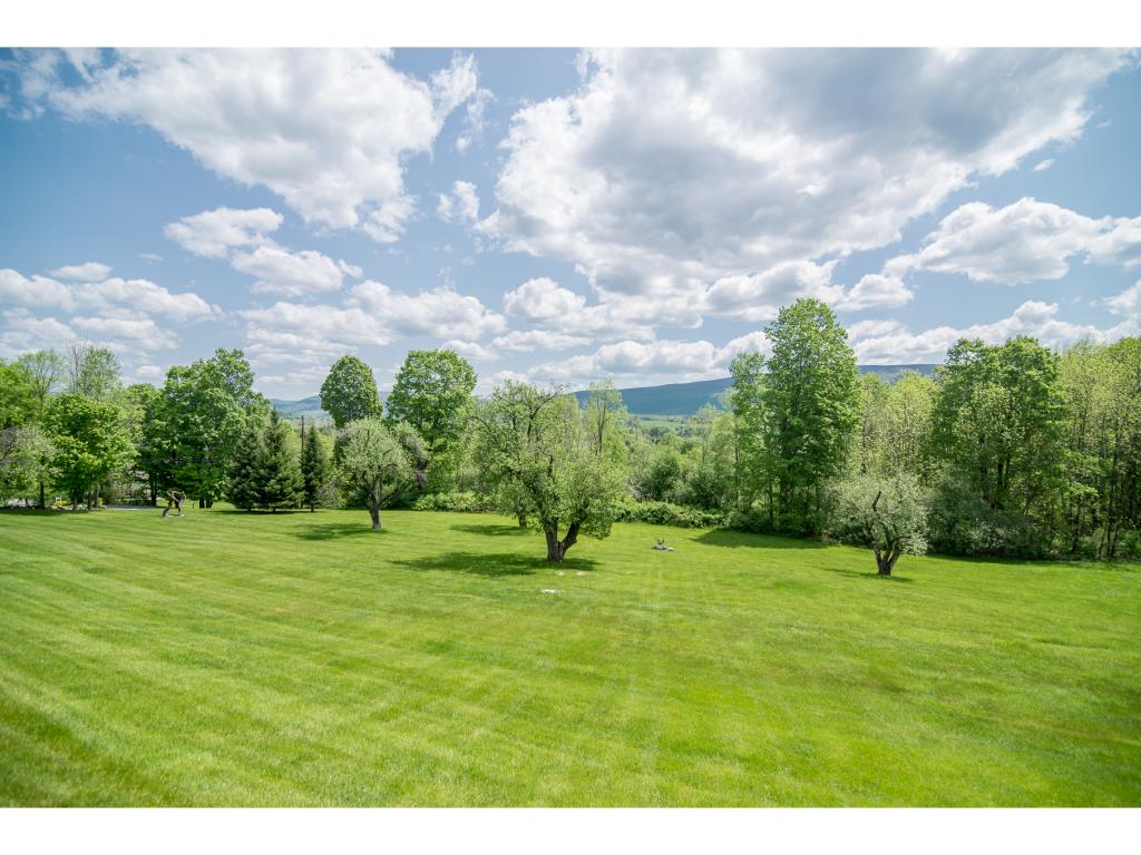 161 Stoney Fields Road Manchester, VT 05255 - Photo 29 of 30 Gallery Image 29