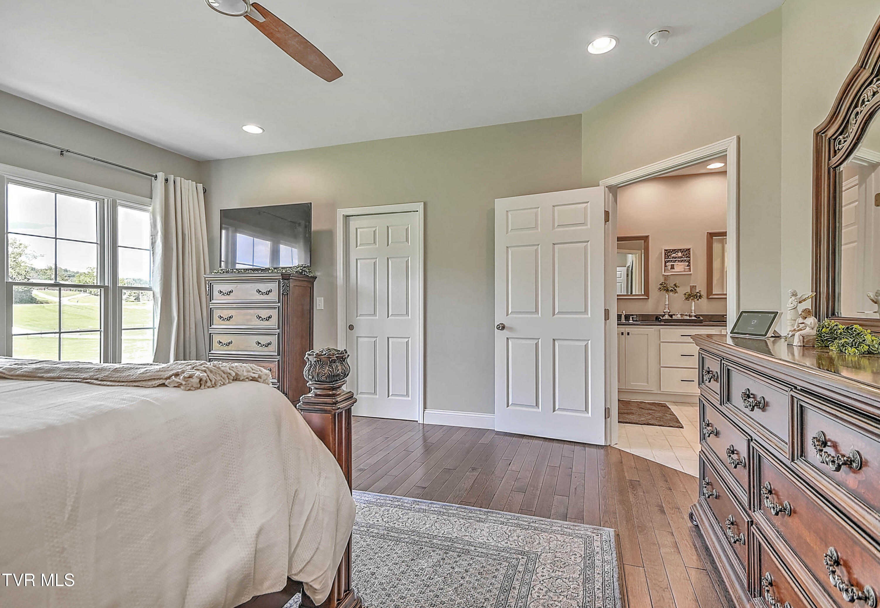 24090 Watauga Road Abingdon, VA 24211 - Photo 29 of 67 24090 Watauga Rd DB-25