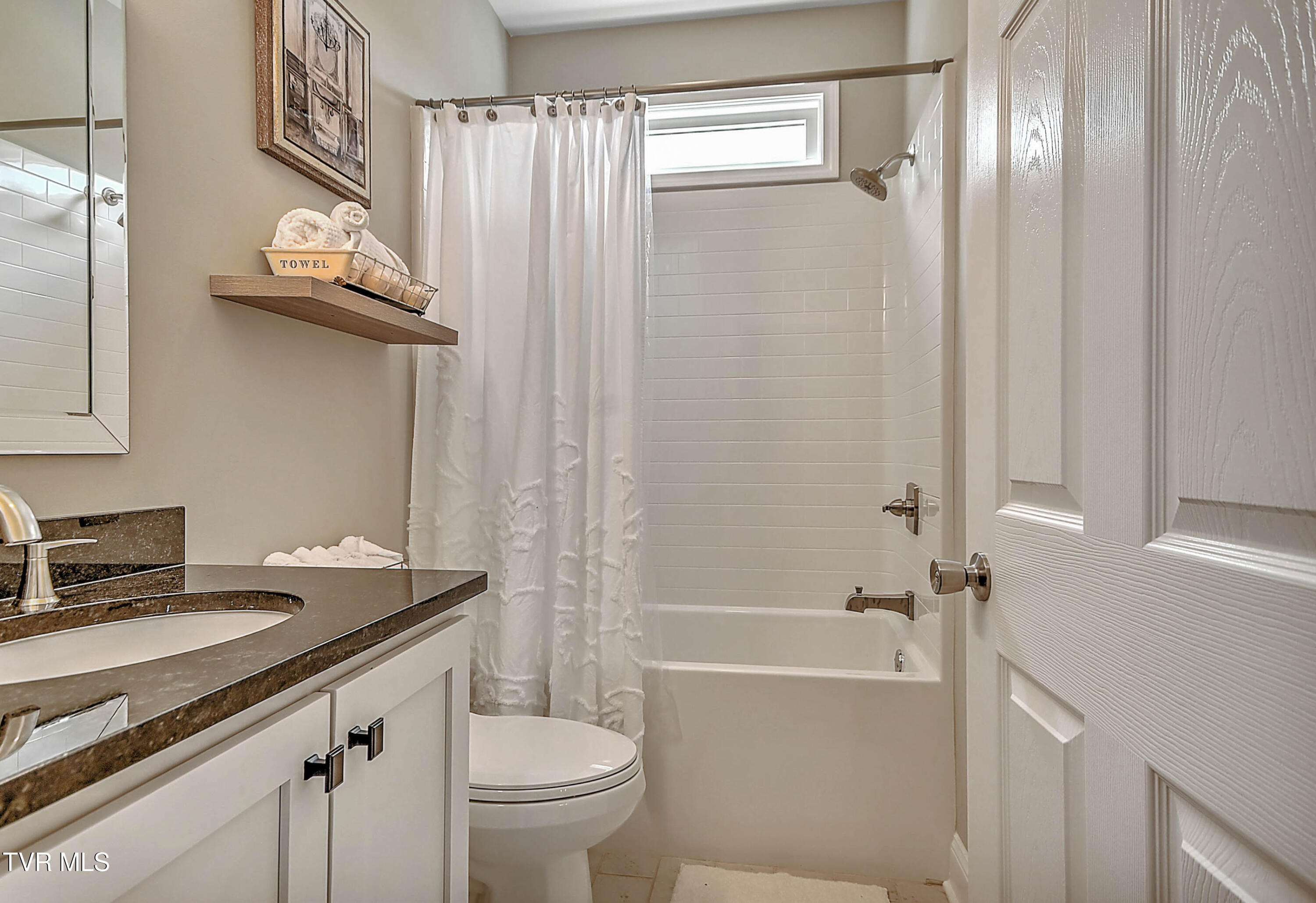 24090 Watauga Road Abingdon, VA 24211 - Photo 36 of 67 24090 Watauga Rd DB-31