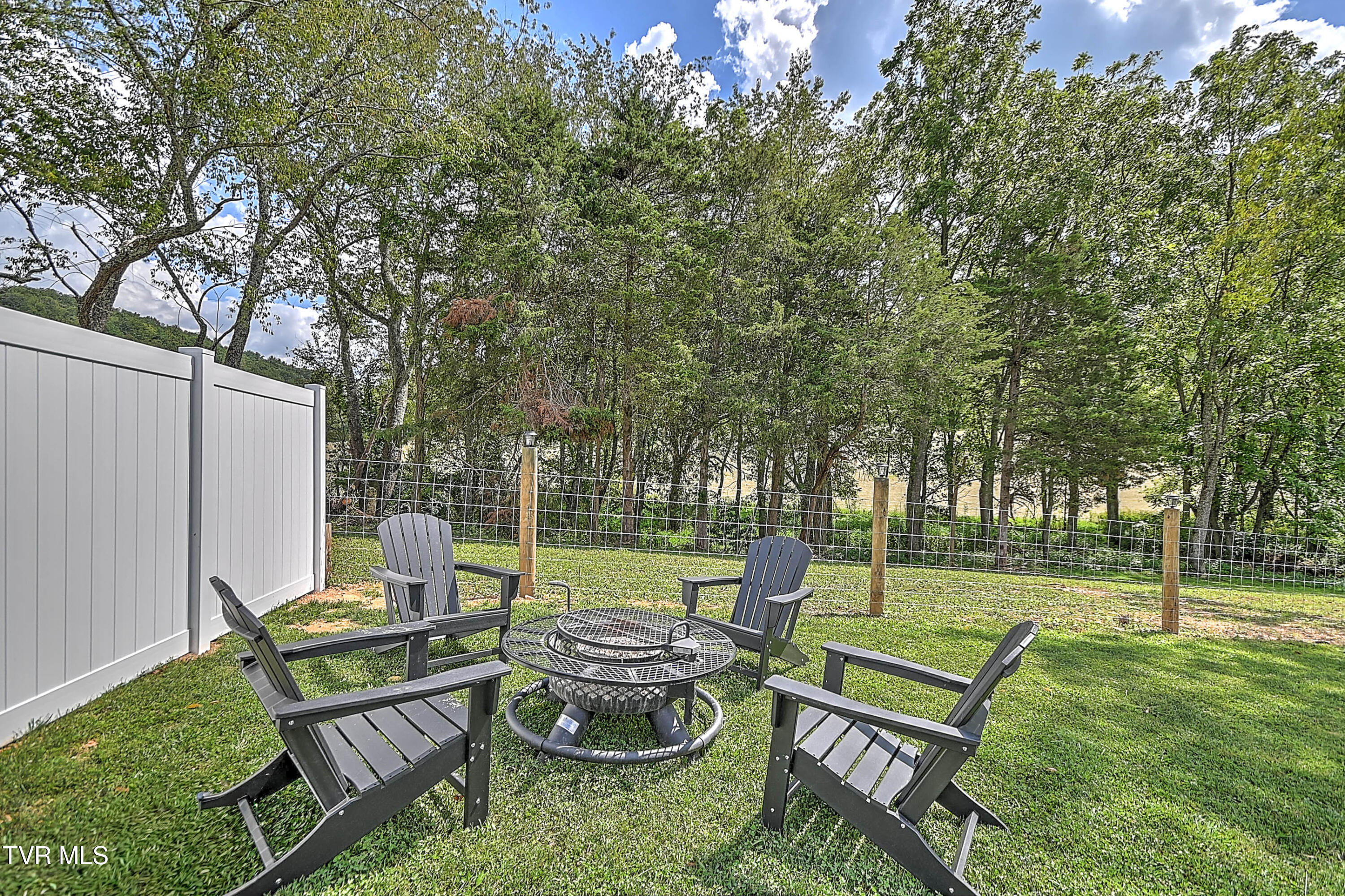 24090 Watauga Road Abingdon, VA 24211 - Photo 59 of 67 24090 Watauga Rd DB-51