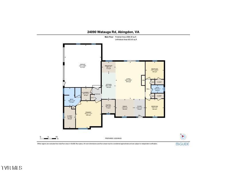 24090 Watauga jpg