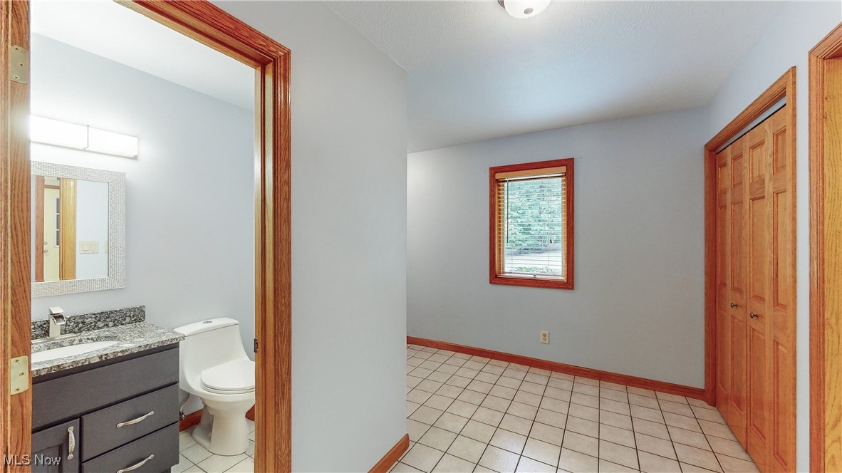 19206 Rashell Drive Bedford, OH 44146 - Photo 19 of 50