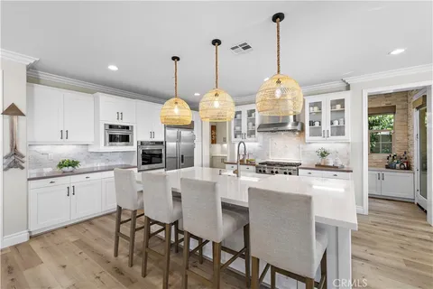$2,375,000 | 5 Baliza Road, Rancho Mission Viejo, CA 92694