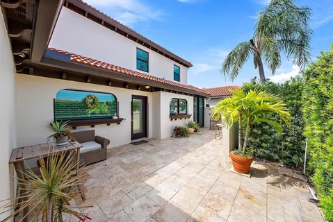 $1,599,000 | 1484 Vía Del Sol, Jupiter, FL 33477