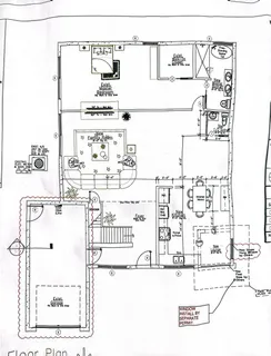 $1,599,000 | 1484 Vía Del Sol, Jupiter, FL 33477