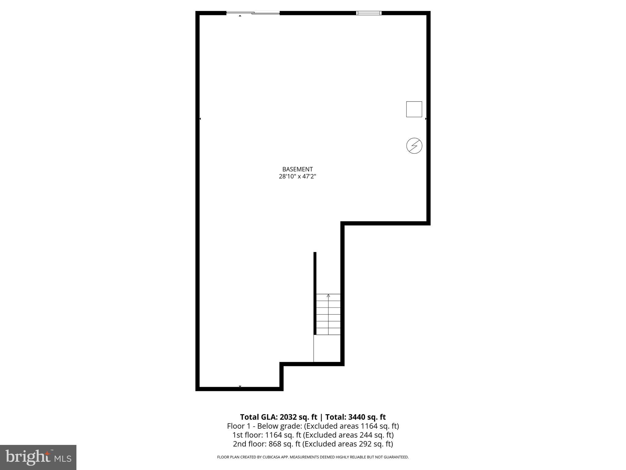 4245 Roth Farm Village Circle Mechanicsburg, PA 17050 - Photo 39 of 42 unknown