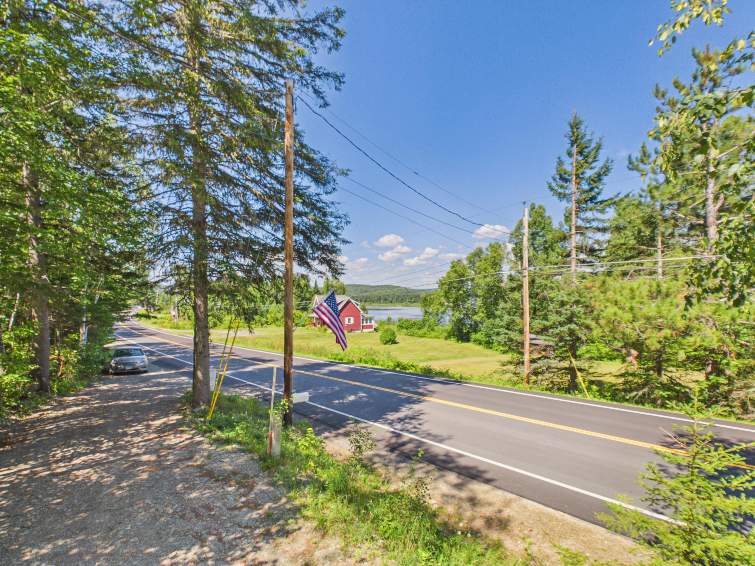 974 Allagash Road Allagash, ME 04774 - Photo 33 of 42 CAM06356G6-PR0044-STILL036
