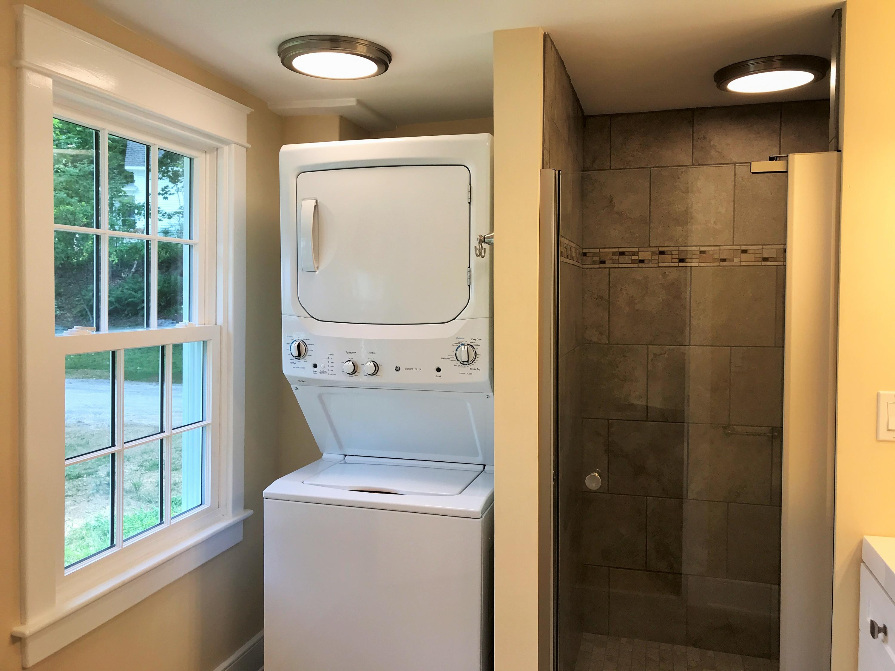 162 Ferry Road Chelsea, ME 04330 - Photo 22 of 30 IMG_2022