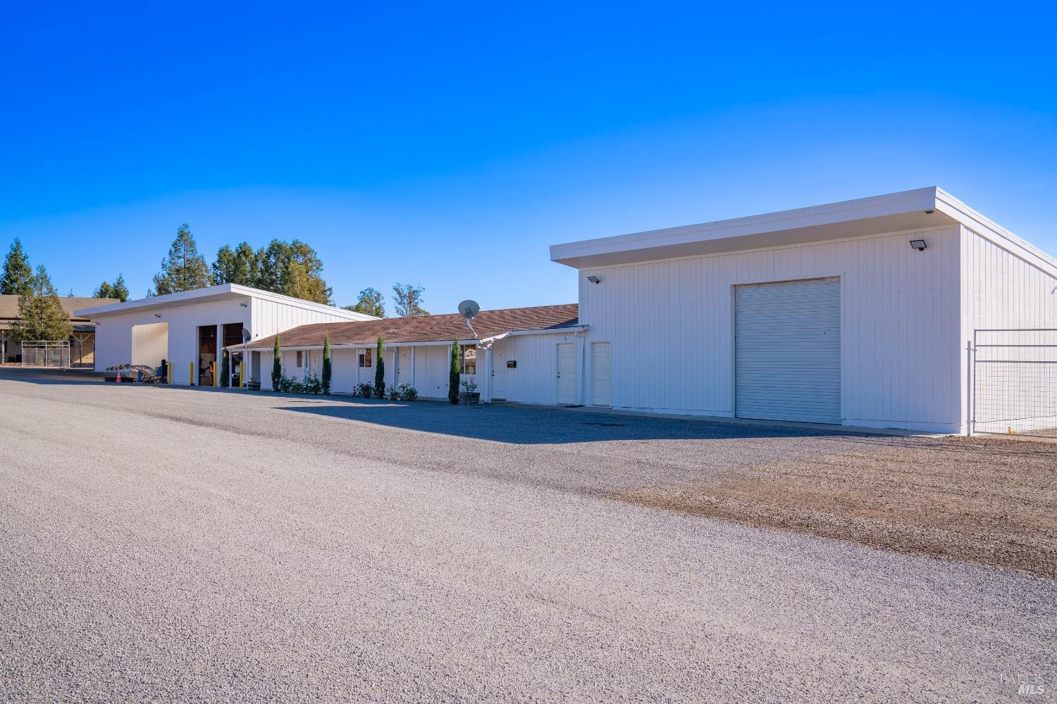2208 Olivet Road Santa Rosa, CA 95401 - Photo 11 of 65