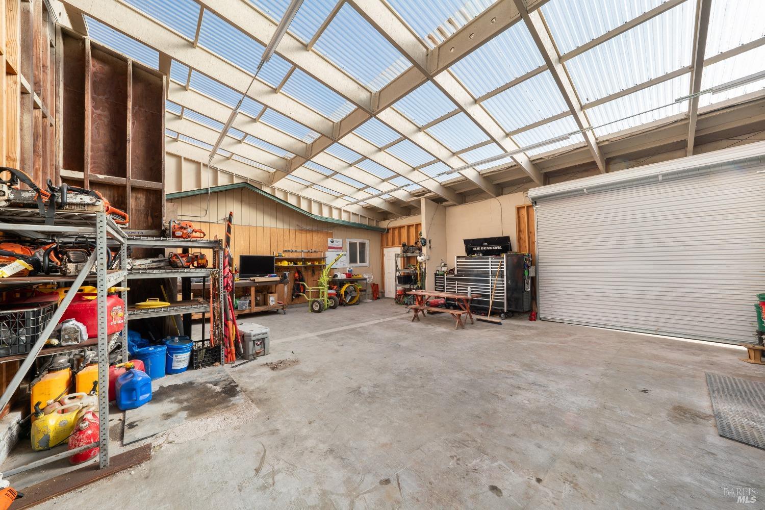 2208 Olivet Road Santa Rosa, CA 95401 - Photo 21 of 65