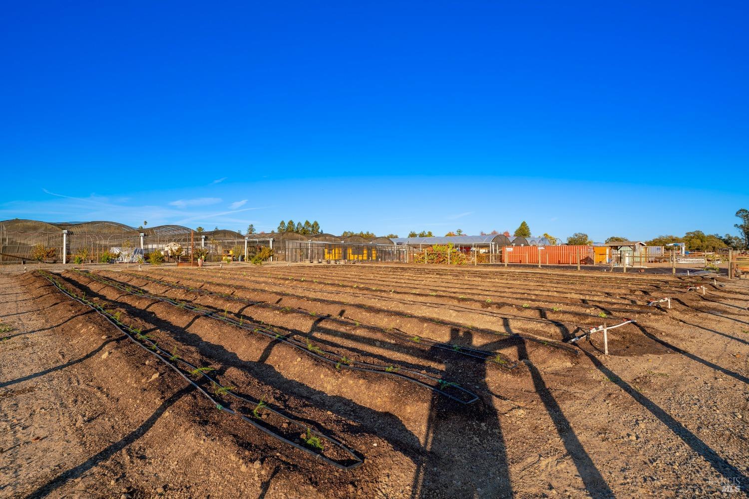 2208 Olivet Road Santa Rosa, CA 95401 - Photo 34 of 65 a view of a city