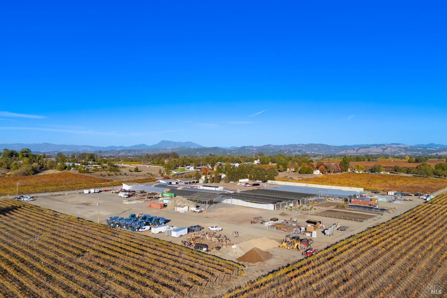 2208 Olivet Road Santa Rosa, CA 95401 - Photo 39 of 65