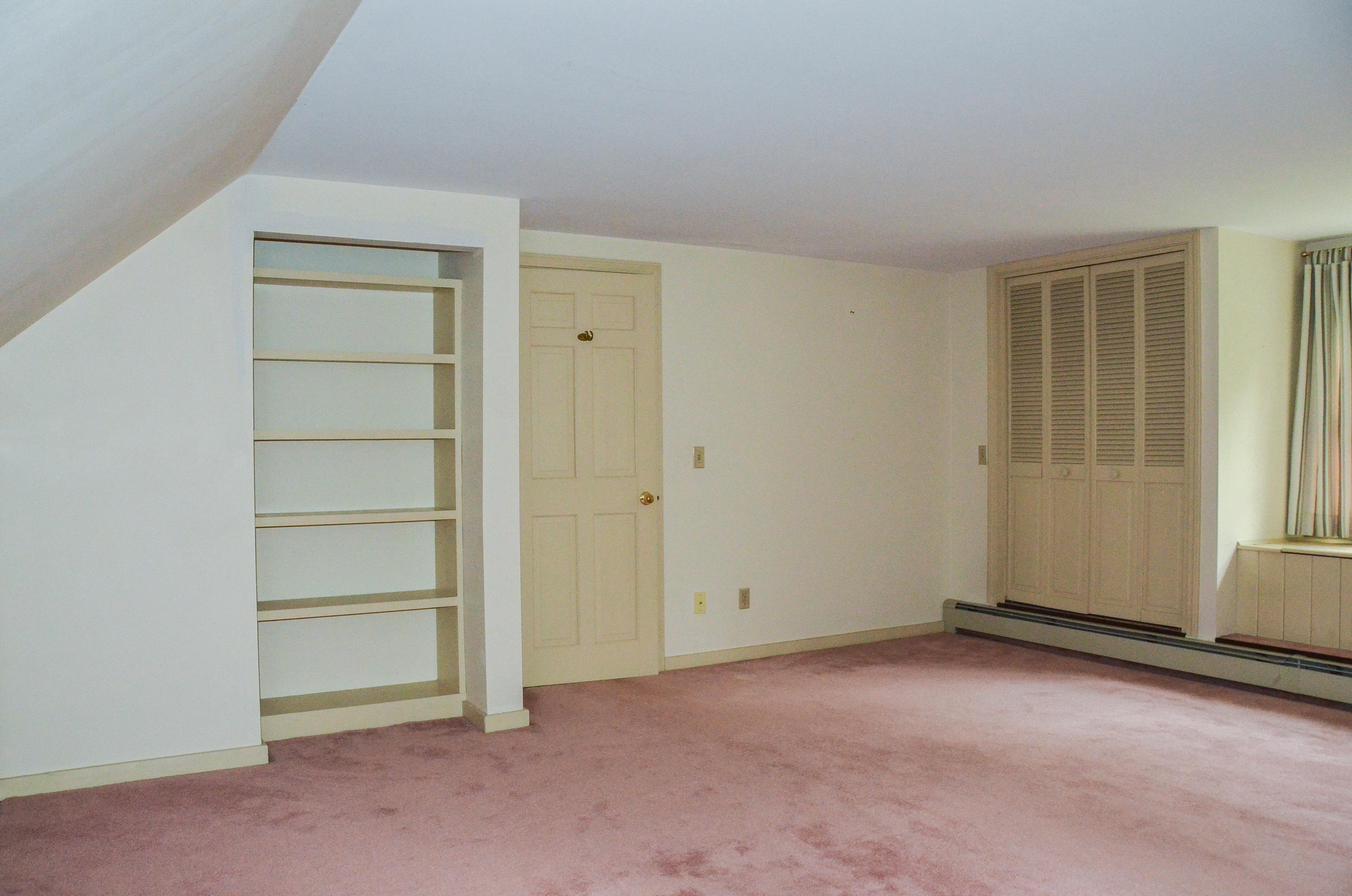450 Wilson Pond Road North Monmouth, ME 04265 - Photo 50 of 105 0051-KRPhoto2019-DSC_0493