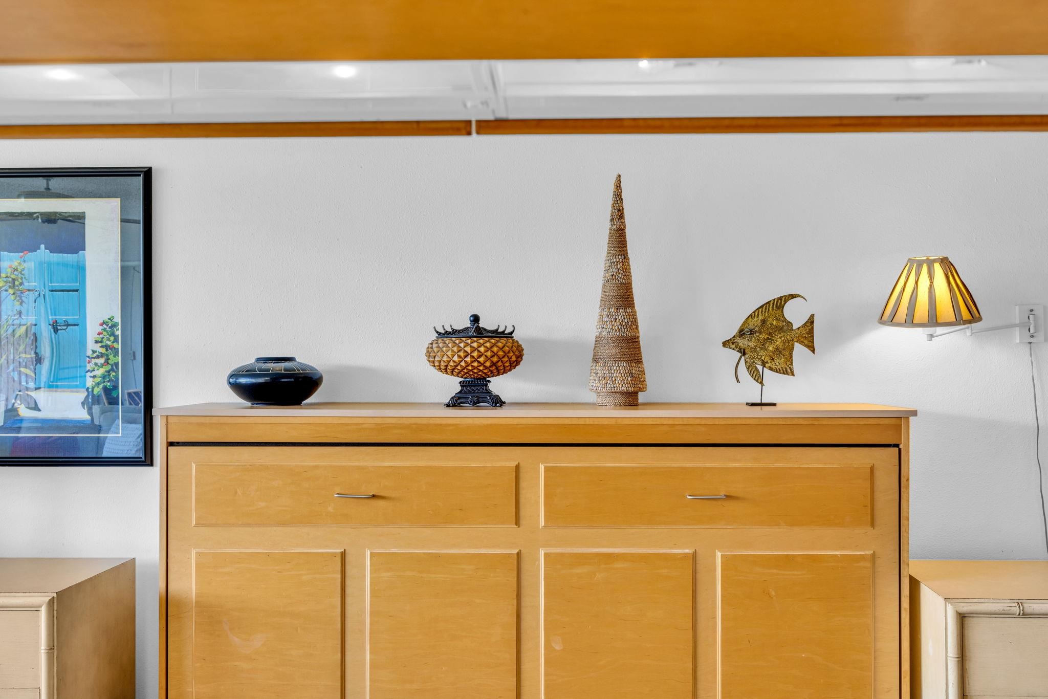 1032 South Kihei Road, Unit A412 Kihei, HI 96753 - Photo 9 of 43 a view of front door