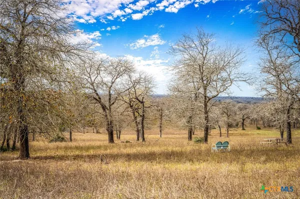 $142,000 | 38 Settlement Way, Luling, TX 78648