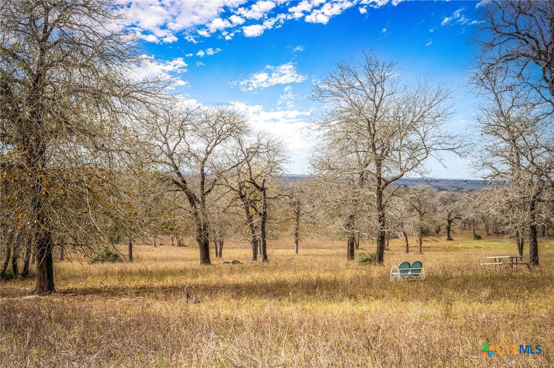 38 Settlement Way Luling, TX 78648 - Photo 1 of 1 4.32 acre residential lot