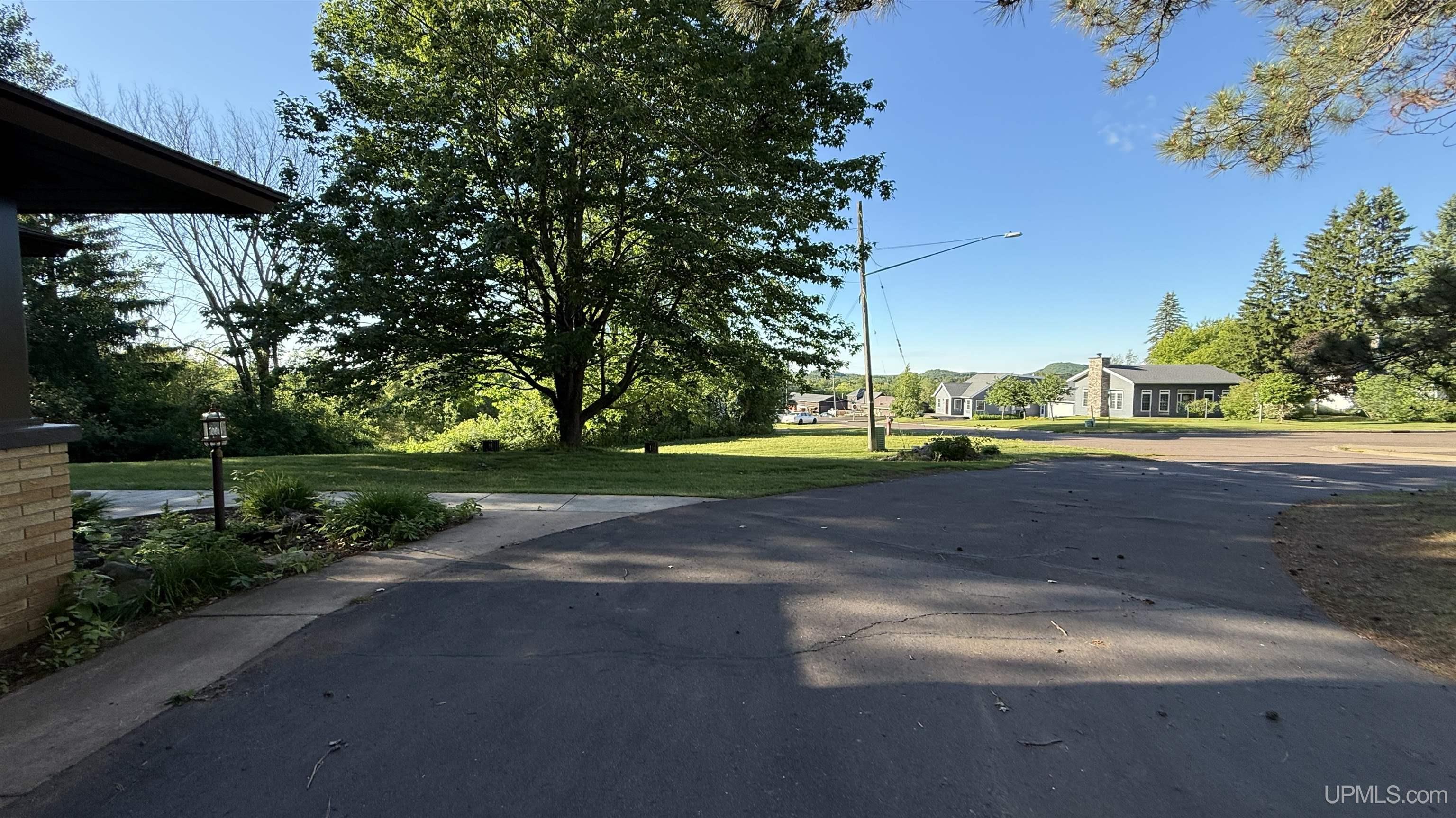 803 Magnetic Street Hurley, WI 54534 - Photo 60 of 65
