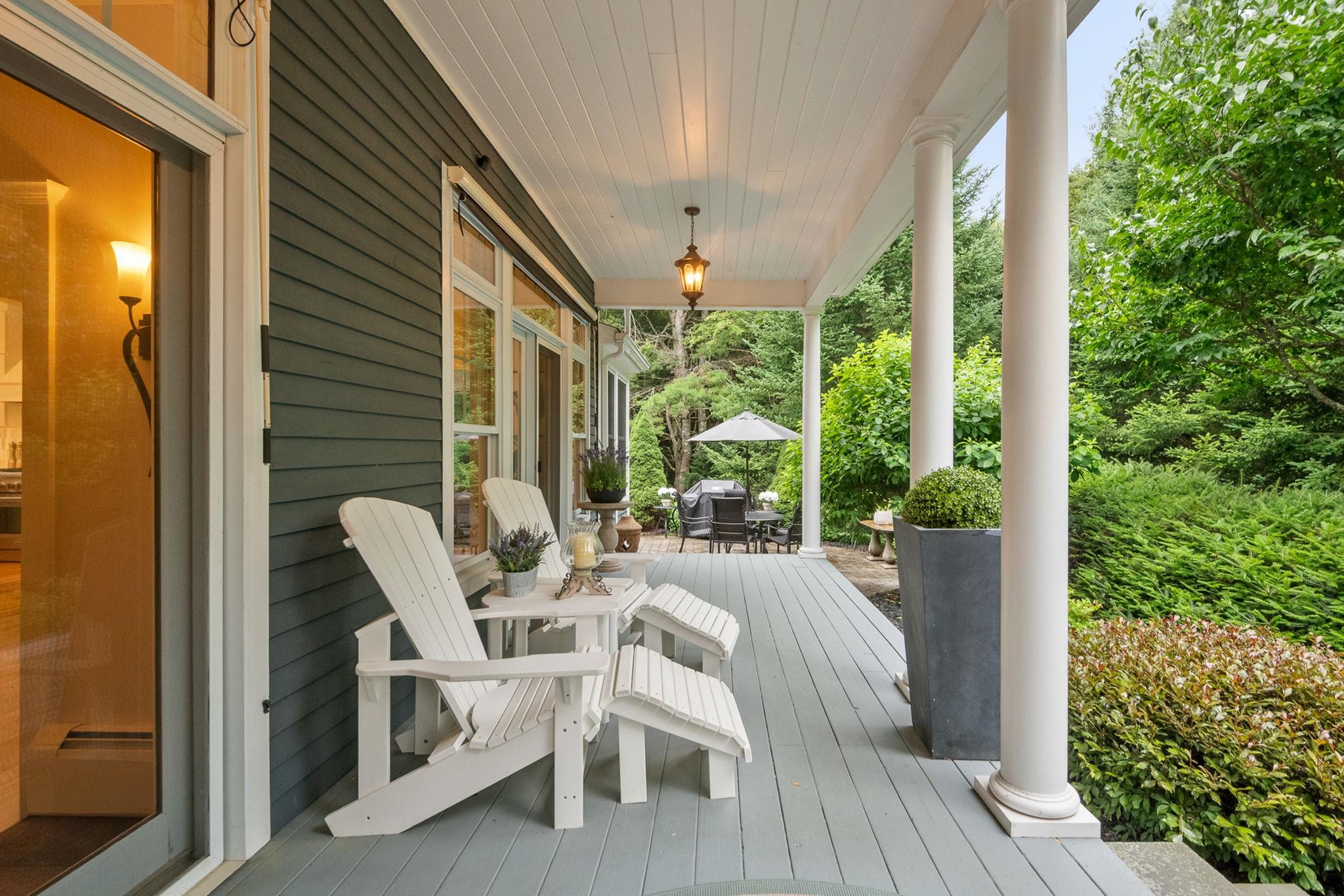 161 Jourdan Road East Montpelier, VT 05651 - Photo 48 of 60 Gallery Image 48