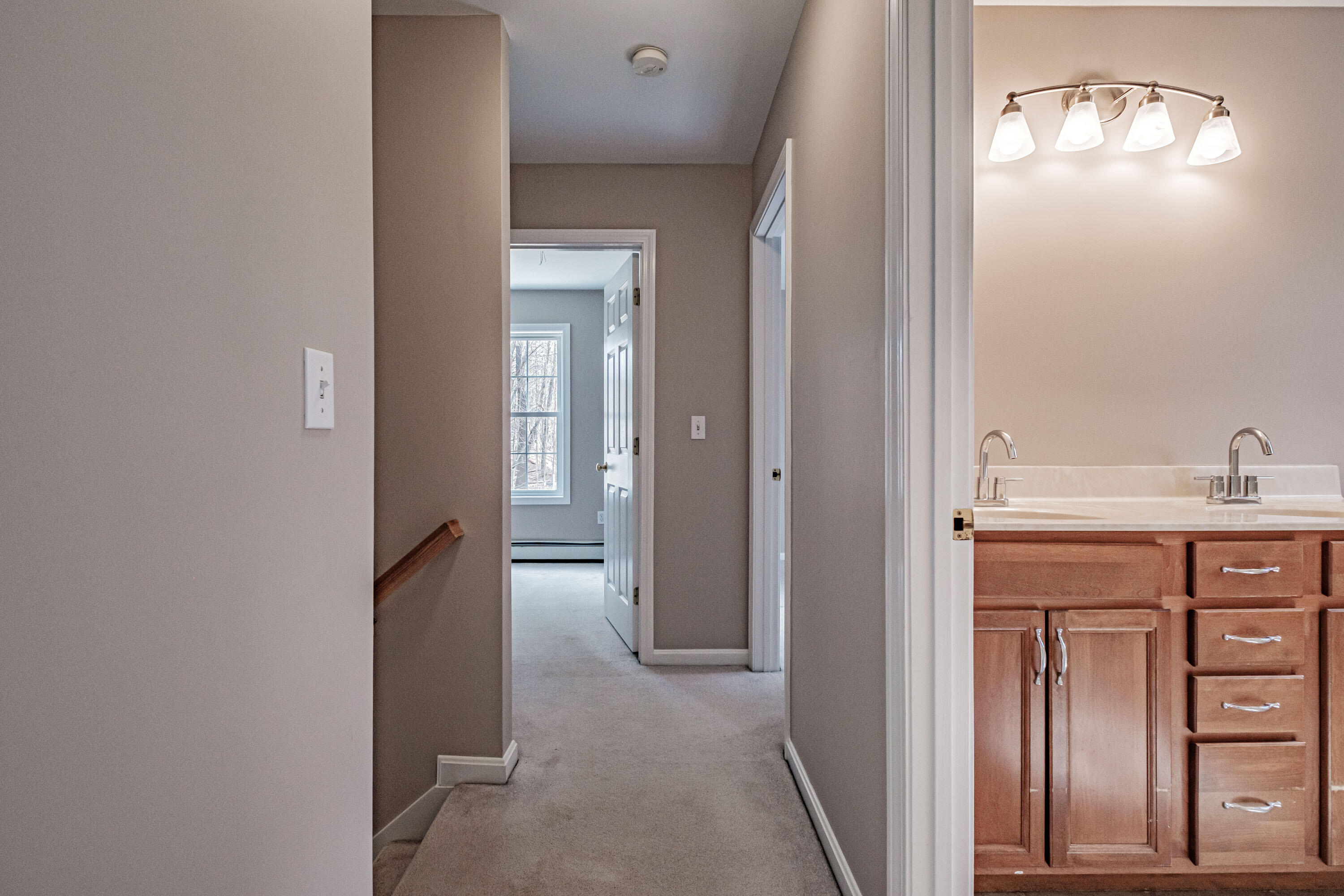 2 William Knight Road Windham, ME 04062 - Photo 39 of 67 20210413mvht-63054