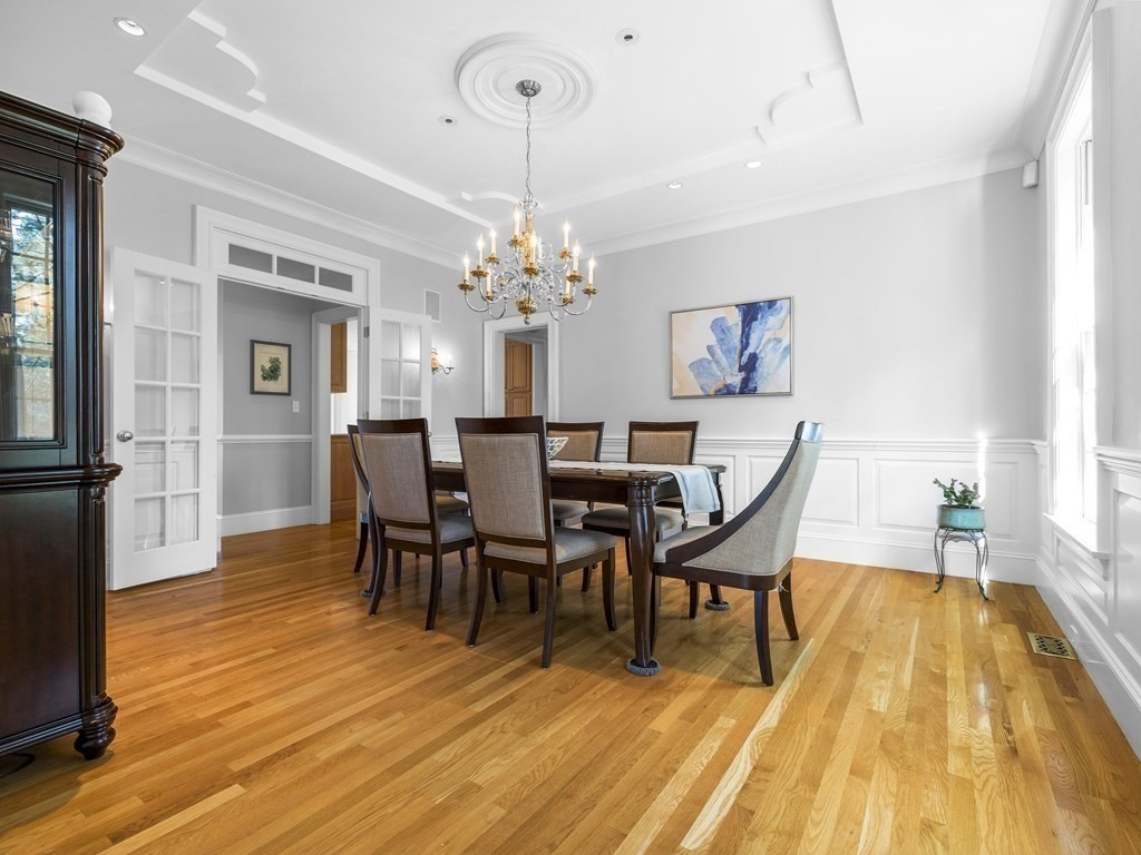 427 South Street Needham, MA 02492 - Photo 16 of 42