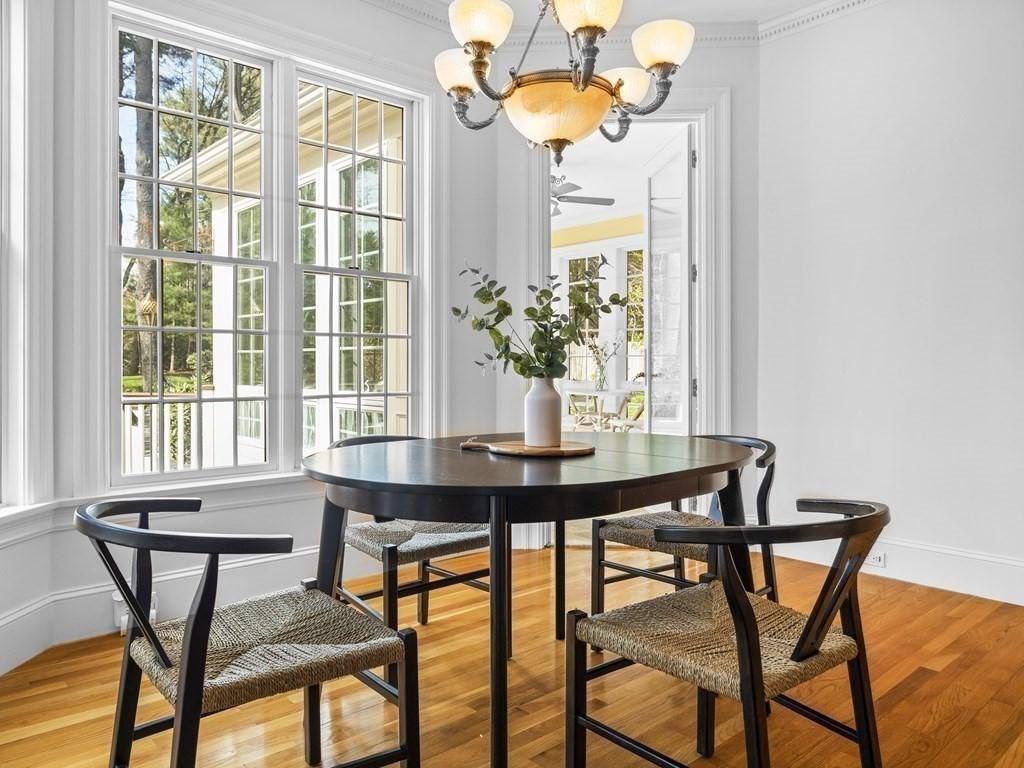 427 South Street Needham, MA 02492 - Photo 22 of 42