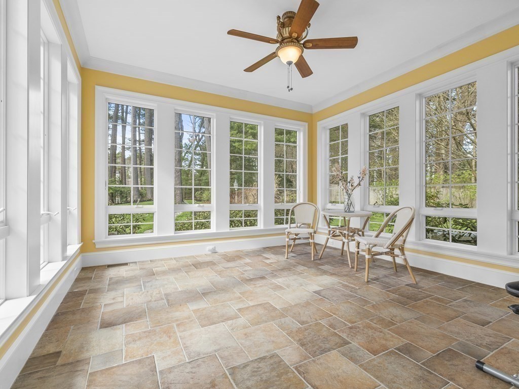 427 South Street Needham, MA 02492 - Photo 23 of 42