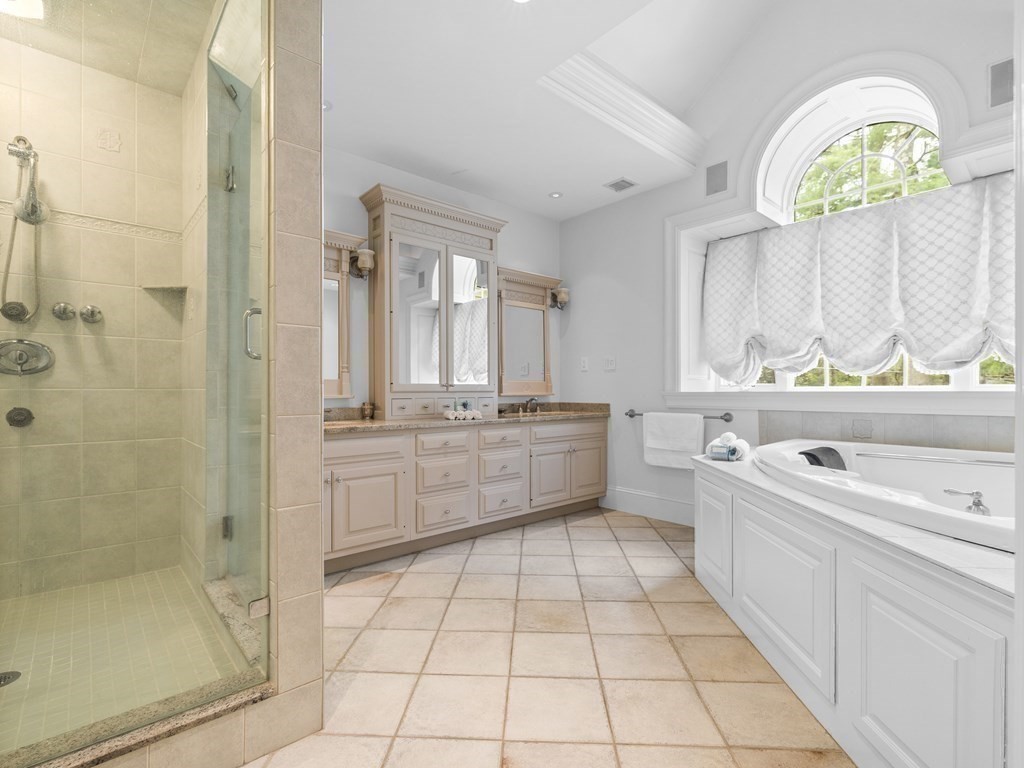 427 South Street Needham, MA 02492 - Photo 26 of 42