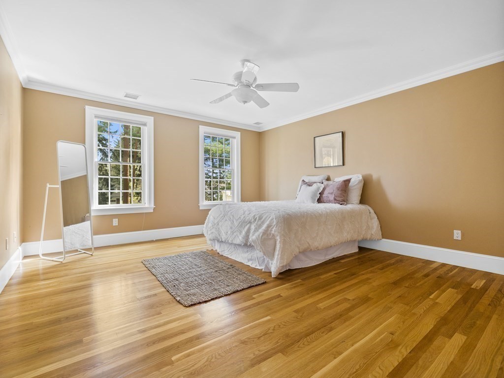 427 South Street Needham, MA 02492 - Photo 27 of 42