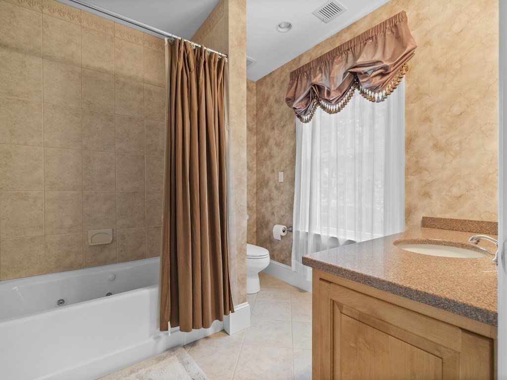 427 South Street Needham, MA 02492 - Photo 28 of 42